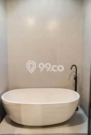 DIJUAL! Vila di , Luas 87m2m², Posisi Premium DIJUAL! Vila di , Luas 87m2m², Posisi Premium