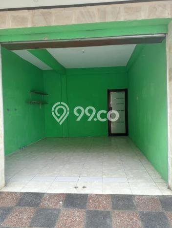 Rumah Modern Cantik 4 Kamar Bisa Langsung Pindah di Denpasar Barat Rumah Modern Cantik 4 Kamar Bisa Langsung Pindah di Denpasar Barat