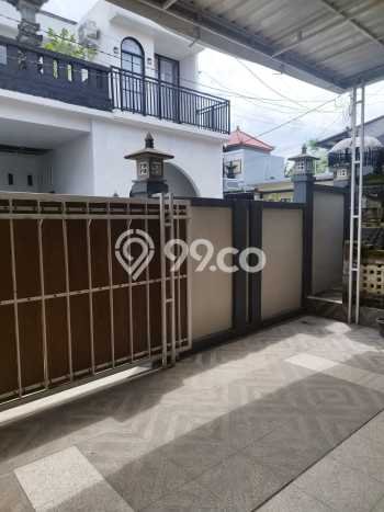 Jual Rumah Modern 2 KT di Sading, Badung Jual Rumah Modern 2 KT di Sading, Badung