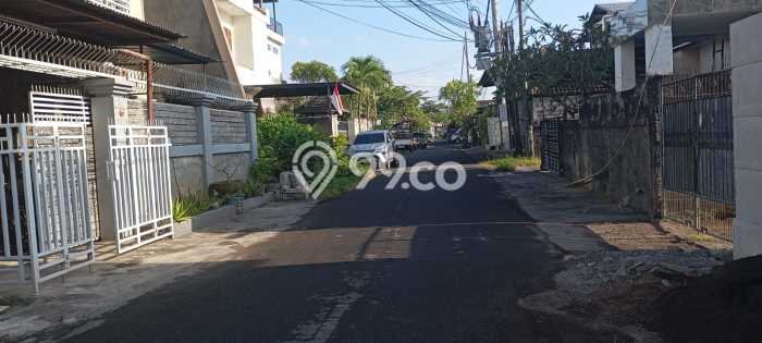 Disewakan Rumah Konsep Modern di Denpasar Selatan Denpasar dengan 2 Kamar Disewakan Rumah Konsep Modern di Denpasar Selatan Denpasar dengan 2 Kamar