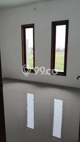 Dijual Cepat Rumah Favorit Siap Huni LB 130m2 di Denpasar Selatan, Denpasar Dijual Cepat Rumah Favorit Siap Huni LB 130m2 di Denpasar Selatan, Denpasar