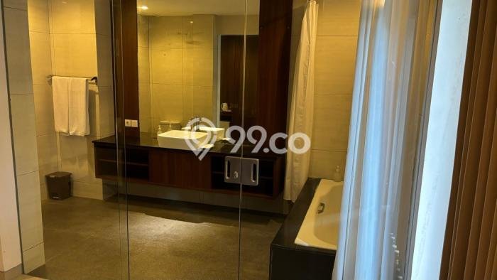 LOKASI STRATEGIS! Hotel di Denpasar Barat, Luas 2m2m², Jalan Utama LOKASI STRATEGIS! Hotel di Denpasar Barat, Luas 2m2m², Jalan Utama