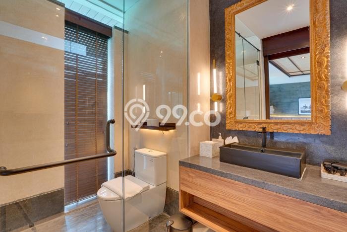 Dijual! Vila di , Luas 343m2m², Dekat ke Fasilitas Umum Dijual! Vila di , Luas 343m2m², Dekat ke Fasilitas Umum