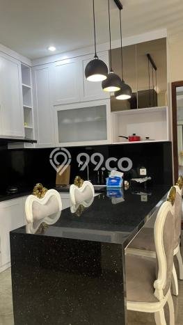 Disewakan Vila Kawasan Denpasar Selatan, Luas 0m2m², Area Strategis Disewakan Vila Kawasan Denpasar Selatan, Luas 0m2m², Area Strategis