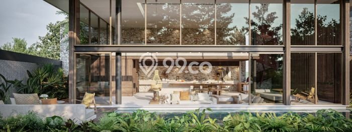 HARGA TERBAIK! Vila di , Dimensi 167m2m², Lingkungan Elite dengan privasi terjaga HARGA TERBAIK! Vila di , Dimensi 167m2m², Lingkungan Elite dengan privasi terjaga