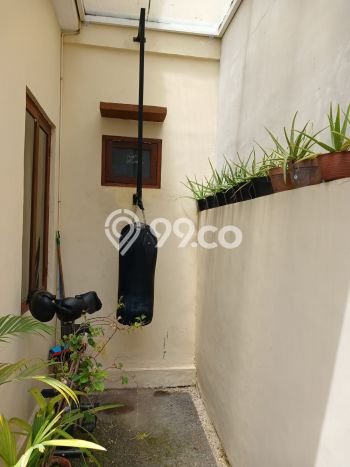 Rumah Idaman 2 KT Hemat Budget di Mahendradata Denpasar Rumah Idaman 2 KT Hemat Budget di Mahendradata Denpasar