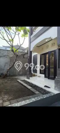 Sewa cepat hunian minimalis lokasi strategis 3 Kamar di Denpasar Barat, Denpasar Sewa cepat hunian minimalis lokasi strategis 3 Kamar di Denpasar Barat, Denpasar