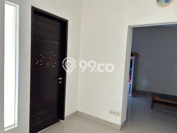 Dijual Rumah Luas Megah Dengan View Eksklusif di Renon, Denpasar Dijual Rumah Luas Megah Dengan View Eksklusif di Renon, Denpasar