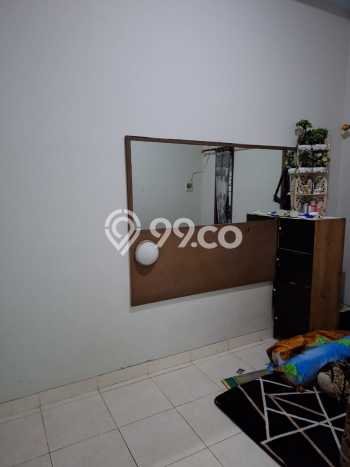 Dijual Cepat Rumah Bagus Siap Huni LB 80m2 di Denpasar Barat, Denpasar Dijual Cepat Rumah Bagus Siap Huni LB 80m2 di Denpasar Barat, Denpasar