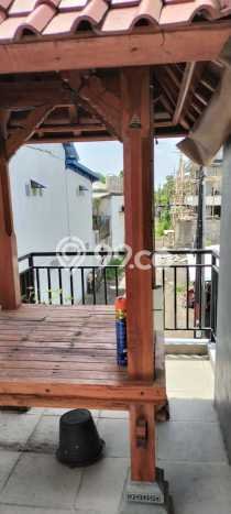 Rumah Minimalis 3 Kamar LT 72m2 di Penatih Rumah Minimalis 3 Kamar LT 72m2 di Penatih