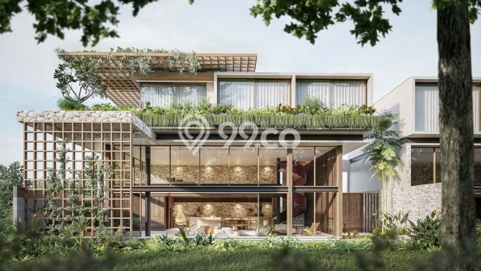 HARGA TERBAIK! Vila di , Dimensi 167m2m², Lingkungan Elite dengan privasi terjaga HARGA TERBAIK! Vila di , Dimensi 167m2m², Lingkungan Elite dengan privasi terjaga