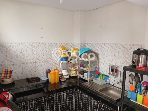 Rumah Idaman 2 KT Hemat Budget di Mahendradata Denpasar Rumah Idaman 2 KT Hemat Budget di Mahendradata Denpasar