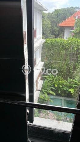 LOKASI STRATEGIS! Hotel di Denpasar Barat, Luas 2m2m², Jalan Utama LOKASI STRATEGIS! Hotel di Denpasar Barat, Luas 2m2m², Jalan Utama