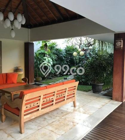 Dijual Hunian Mewah dengan Fasilitas Sekitar Komplit di Denpasar Timur, Denpasar Dijual Hunian Mewah dengan Fasilitas Sekitar Komplit di Denpasar Timur, Denpasar