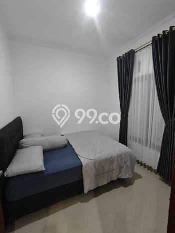 Sewa cepat rumah minimalis strategis 3 Kamar di Denpasar Barat, Denpasar Sewa cepat rumah minimalis strategis 3 Kamar di Denpasar Barat, Denpasar