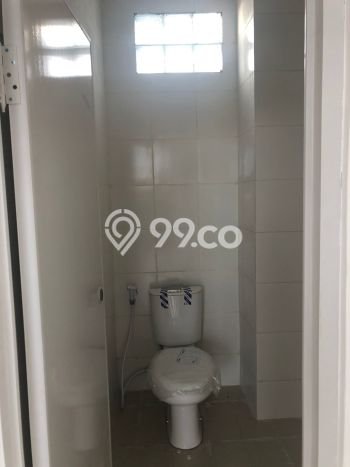 Ruko Kawasan Denpasar Barat, Luas 80m2m², Lokasi Berkembang, Jalan Utama Ruko Kawasan Denpasar Barat, Luas 80m2m², Lokasi Berkembang, Jalan Utama