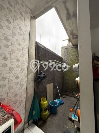 Jual Rumah Luas Megah Dengan View Cantik di Mahendradata, Denpasar Jual Rumah Luas Megah Dengan View Cantik di Mahendradata, Denpasar