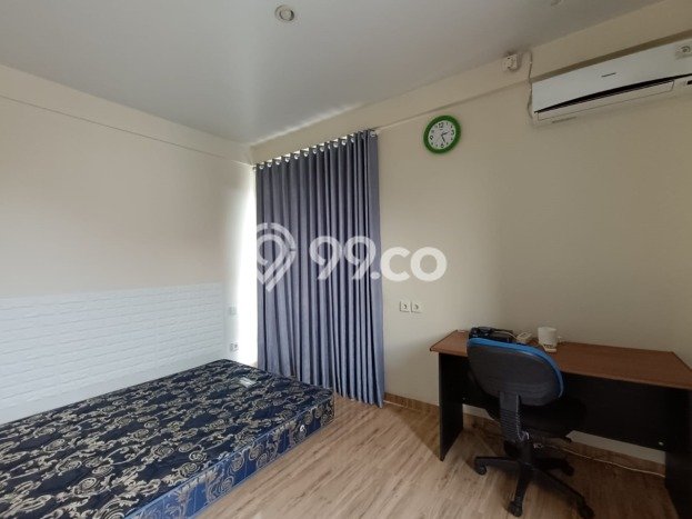 Rumah Cantik Siap Pakai Di Renon Luas 100m2 Aman Rumah Cantik Siap Pakai Di Renon Luas 100m2 Aman