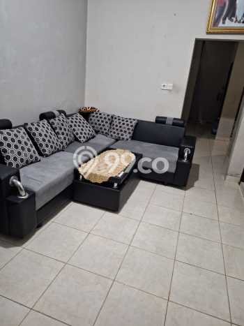 Dijual Cepat Rumah Bagus Siap Huni LB 80m2 di Denpasar Barat, Denpasar Dijual Cepat Rumah Bagus Siap Huni LB 80m2 di Denpasar Barat, Denpasar