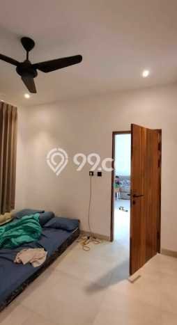 For Sale Rumah 3 Kamar Lokasi Ideal Nyaman dan Strategis di Denpasar Barat For Sale Rumah 3 Kamar Lokasi Ideal Nyaman dan Strategis di Denpasar Barat