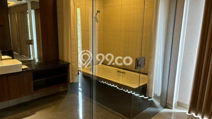 LOKASI STRATEGIS! Hotel di Denpasar Barat, Luas 2m2m², Jalan Utama LOKASI STRATEGIS! Hotel di Denpasar Barat, Luas 2m2m², Jalan Utama