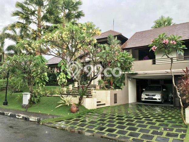 Dijual Hunian Mewah dengan Fasilitas Sekitar Komplit di Denpasar Timur, Denpasar Dijual Hunian Mewah dengan Fasilitas Sekitar Komplit di Denpasar Timur, Denpasar