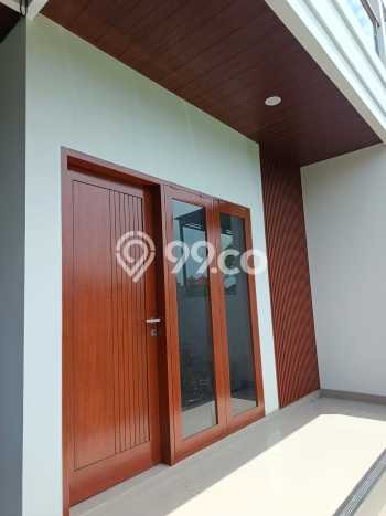 Jual Rumah Harga Miring Denpasar Timur Punya 3 Kamar & LT 80m2 Jual Rumah Harga Miring Denpasar Timur Punya 3 Kamar & LT 80m2