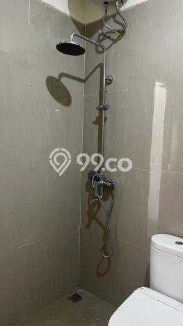 Disewakan Vila Kawasan Denpasar Selatan, Luas 0m2m², Area Strategis Disewakan Vila Kawasan Denpasar Selatan, Luas 0m2m², Area Strategis