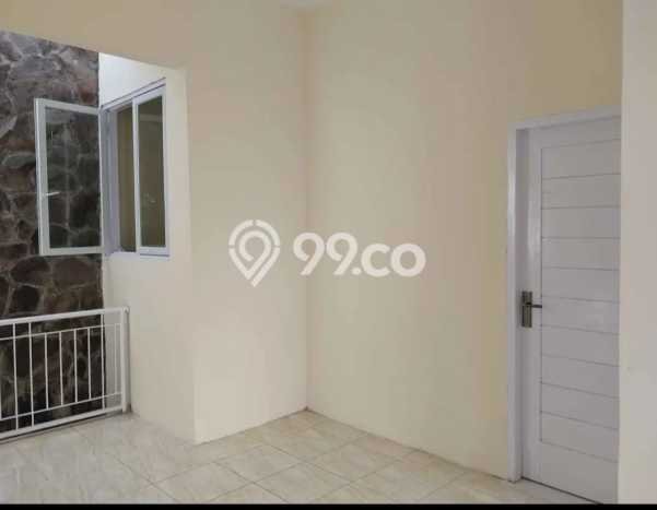 Rumah di Kawasan Denpasar Barat, Lingkungan Premium 3 KT Rumah di Kawasan Denpasar Barat, Lingkungan Premium 3 KT