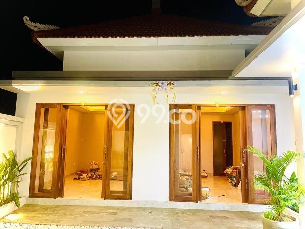 RENT! Vila Kawasan , Area 0m2m², Dekat ke Fasilitas Umum RENT! Vila Kawasan , Area 0m2m², Dekat ke Fasilitas Umum