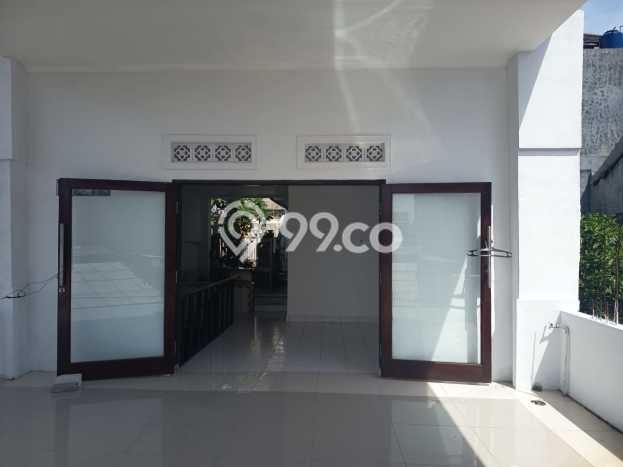 Rumah Modern Cantik 4 Kamar Siap Huni di Denpasar Barat Rumah Modern Cantik 4 Kamar Siap Huni di Denpasar Barat