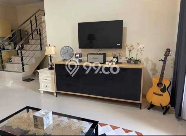 Rumah Strategis Minimalis Lb 120m2 di Denpasar Barat, Denpasar Rumah Strategis Minimalis Lb 120m2 di Denpasar Barat, Denpasar