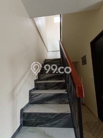 Rumah Cantik Siap Pakai Di Renon Luas 100m2 Aman Rumah Cantik Siap Pakai Di Renon Luas 100m2 Aman