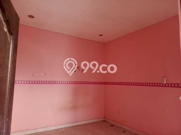 Jual Rumah Murah di Denpasar Barat Denpasar Harga Rp 1,4 Juta LT 170m2 Jual Rumah Murah di Denpasar Barat Denpasar Harga Rp 1,4 Juta LT 170m2
