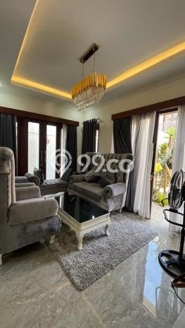 Disewakan Vila Kawasan Denpasar Selatan, Luas 0m2m², Area Strategis Disewakan Vila Kawasan Denpasar Selatan, Luas 0m2m², Area Strategis