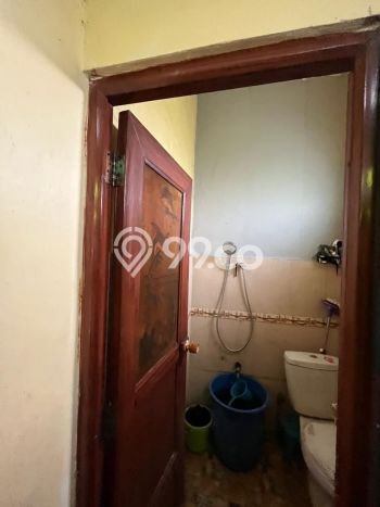 Jual Rumah Strategis Bagus Punya 3 KT di Gianyar Gianyar SHM Jual Rumah Strategis Bagus Punya 3 KT di Gianyar Gianyar SHM