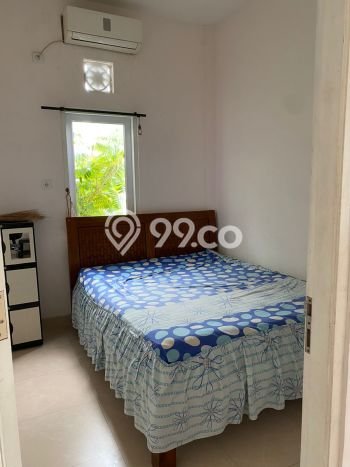 Lokasi terbaik! Rumah siap pakai disewakan di Denpasar Barat LB 60m2 Lokasi terbaik! Rumah siap pakai disewakan di Denpasar Barat LB 60m2