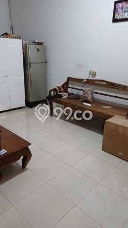 Disewakan Hunian Konsep Modern di Denpasar Selatan Denpasar dengan 4 KT Disewakan Hunian Konsep Modern di Denpasar Selatan Denpasar dengan 4 KT