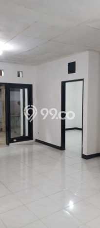 SPECIAL OFFER! Rumah Asri area , LT 200m2m² Bangunan 100m2m² SPECIAL OFFER! Rumah Asri area , LT 200m2m² Bangunan 100m2m²