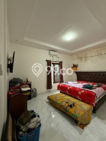 Jual Rumah Luas Megah Dengan View Cantik di Mahendradata, Denpasar Jual Rumah Luas Megah Dengan View Cantik di Mahendradata, Denpasar