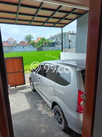 Jual Rumah Harga Miring Denpasar Timur Punya 3 Kamar & LT 80m2 Jual Rumah Harga Miring Denpasar Timur Punya 3 Kamar & LT 80m2