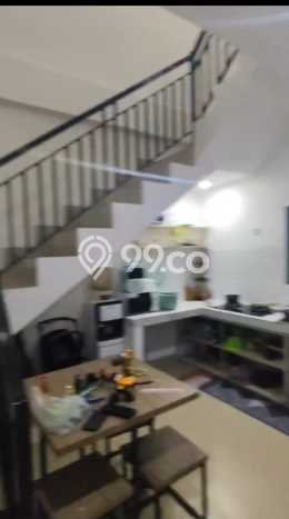Rumah Budget Terbaik Siap Huni Area Denpasar Timur LT 100m2 Rumah Budget Terbaik Siap Huni Area Denpasar Timur LT 100m2