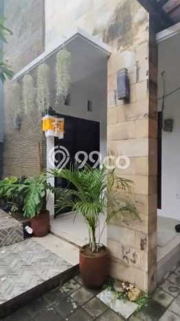 Rumah Budget Terbaik Siap Huni Area Denpasar Timur LT 100m2 Rumah Budget Terbaik Siap Huni Area Denpasar Timur LT 100m2