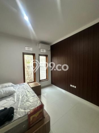 HARGA TERBAIK! Vila Kawasan , Area 135m2m², Lokasi Strategis HARGA TERBAIK! Vila Kawasan , Area 135m2m², Lokasi Strategis