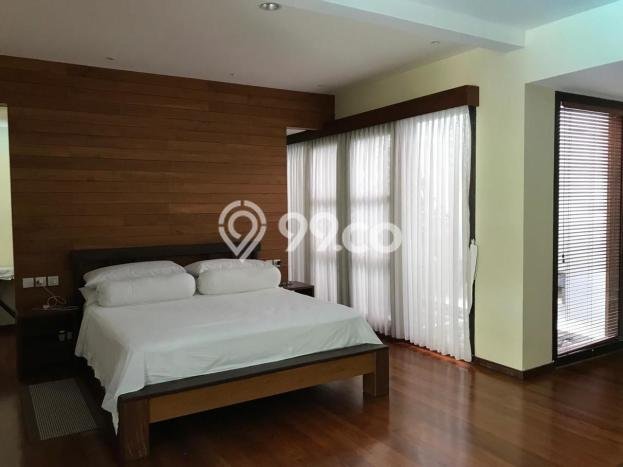 Dijual Hunian Mewah dengan Fasilitas Sekitar Komplit di Denpasar Timur, Denpasar Dijual Hunian Mewah dengan Fasilitas Sekitar Komplit di Denpasar Timur, Denpasar