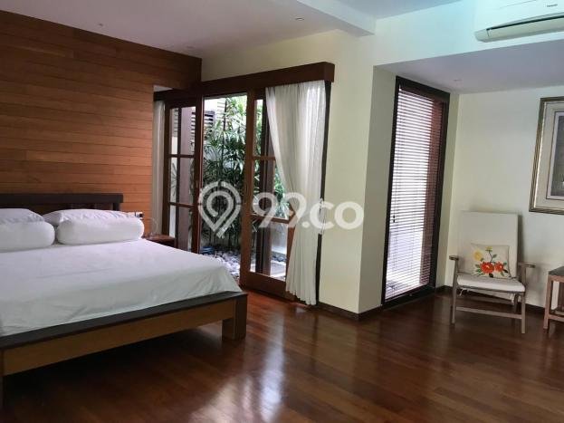 Dijual Hunian Mewah dengan Fasilitas Sekitar Komplit di Denpasar Timur, Denpasar Dijual Hunian Mewah dengan Fasilitas Sekitar Komplit di Denpasar Timur, Denpasar