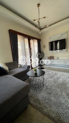 Disewakan Vila Kawasan Denpasar Selatan, Luas 0m2m², Area Strategis Disewakan Vila Kawasan Denpasar Selatan, Luas 0m2m², Area Strategis