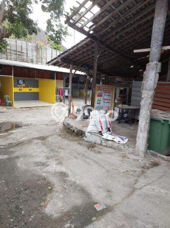 Tanah Kavling Dijual di Seminyak, Badung dengan Luas Tanah 500m2 Tanah Kavling Dijual di Seminyak, Badung dengan Luas Tanah 500m2
