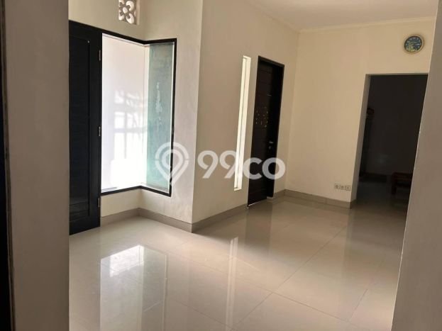 Dijual Rumah Luas Megah Dengan View Eksklusif di Renon, Denpasar Dijual Rumah Luas Megah Dengan View Eksklusif di Renon, Denpasar
