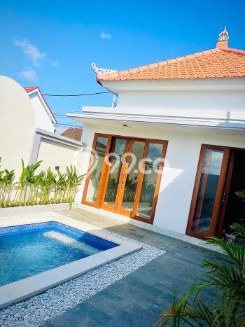 RENT! Vila Kawasan , Area 0m2m², Dekat ke Fasilitas Umum RENT! Vila Kawasan , Area 0m2m², Dekat ke Fasilitas Umum